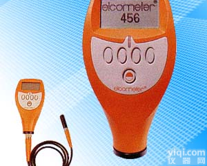 英国易高涂层<em>测厚仪</em>、涂层<em>测厚仪</em>价格、<em>无锡</em>易高<em>测厚仪</em>厂家