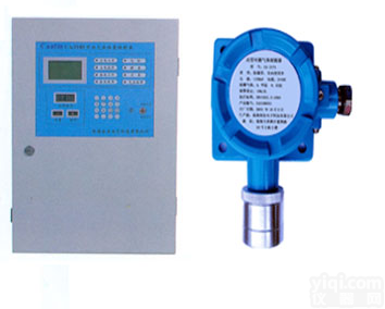 <em>甲烷</em><em>报警器</em> <em>甲烷</em>报警控制器 <em>甲烷</em>防爆<em>探测器</em>