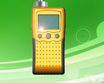 二氧化硫检测报警仪 二氧化硫检测探测仪 MIC-800