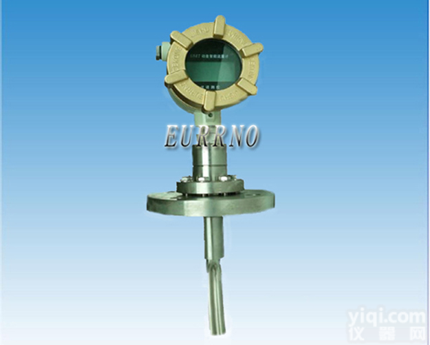 <em>流量计</em>、<em>流量计</em>厂家 、福建靶式<em>流量计</em>生厂、<em>泉州</em>靶式<em>流量计</em>厂家