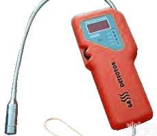 <em>JL268</em><em>煤气检测仪</em> 煤气检测报警仪 煤气泄漏报警仪