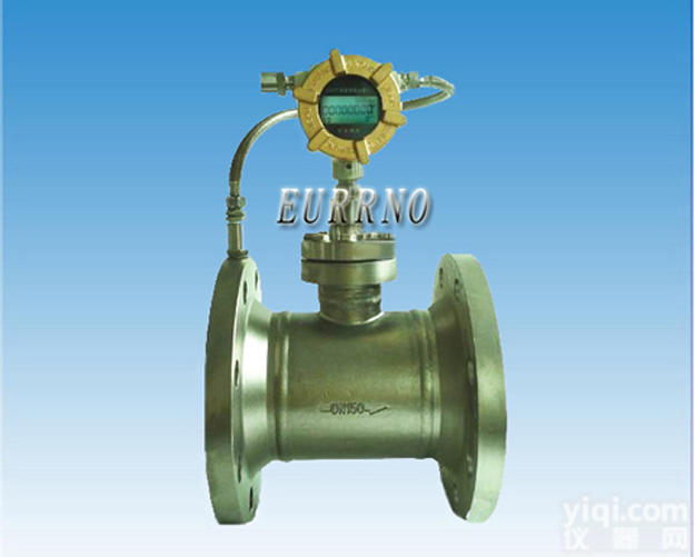 烧碱<em>流量计</em>、耐酸碱<em>流量计</em>、高精度防腐<em>流量计</em><em>泉州</em>靶式<em>流量计</em>