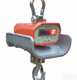 <em>行车</em><em>电子秤</em>，30吨<em>行车</em>用<em>电子秤</em>，<em>行车</em>秤