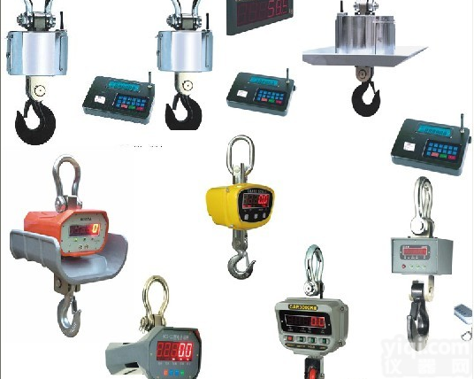 <em>行车</em><em>电子秤</em>，80吨<em>行车</em>用<em>电子秤</em>，<em>行车</em>秤