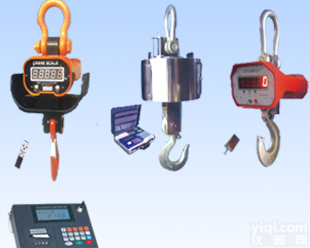 <em>行车</em><em>电子秤</em>，50吨<em>行车</em>用<em>电子秤</em>，<em>行车</em>秤