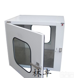 <em>广西</em><em>传递窗</em>｜南宁<em>传递窗</em>｜净化实验室<em>传递窗</em>