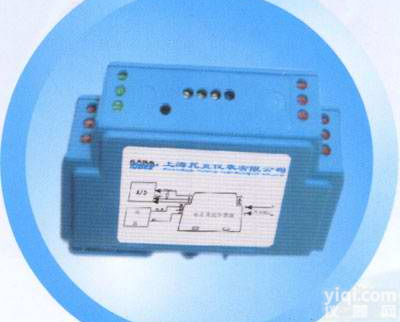 电流<em>变送</em>器 电压<em>变送</em>器 电量<em>变送</em>器 莱克莱信号隔离器 莱克莱电力<em>模块</em> 隔离通讯<em>模块</em> 功率<em>变送</em>器 信号<em>转换</em>器