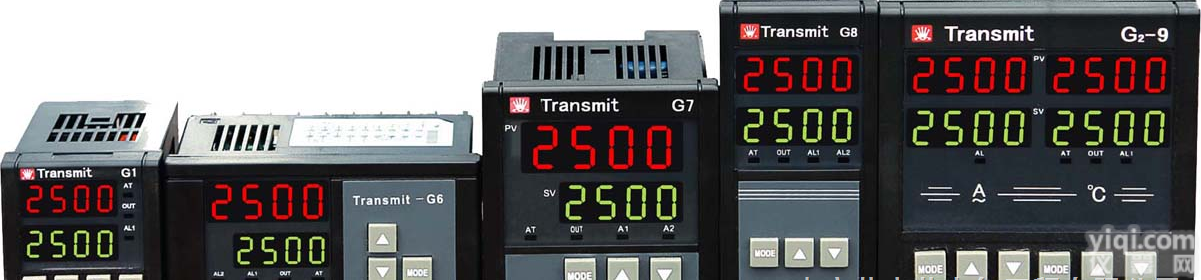 温控器G1-120-S/E 温度<em>调节仪</em>G7-130-R/E <em>智能</em>温度表G9-120-R/E  <em>智能</em>温控器G8-130S/E 温度仪表