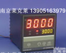 <em>莱克</em>莱智能温度通讯仪表XMT-3000D/S 兰州温度<em>控制器</em>