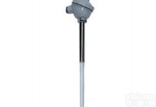 供应上海君野WZPF-130防腐<em>热电阻</em> 防腐热电偶 <em>耐腐</em>蚀<em>热电阻</em>