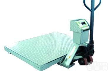 用了都说好→浦东500公斤可移动<em>电子秤</em>，1吨可移动<em>电子秤</em>，2吨可移动<em>电子秤</em>【厂家低价<em>直销</em>】