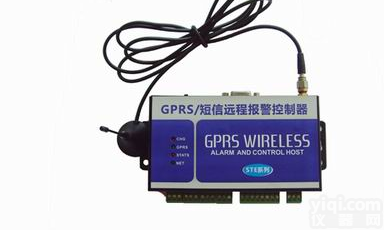 机房短信报警器，<em>手机短信</em>报警器