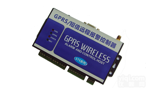 <em>短信</em><em>收发</em>器，GSM<em>短信</em><em>收发</em>器