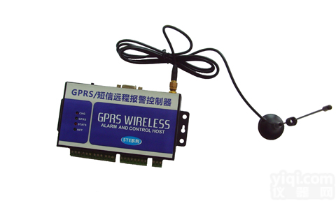 <em>开关</em>量短信<em>控制器</em>，<em>开关</em>量<em>控制器</em>