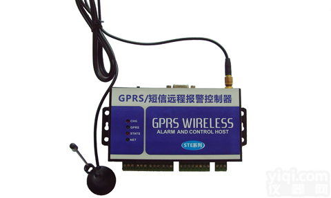 <em>短信</em><em>报警器</em>，GSM<em>短信</em><em>报警器</em>，<em>短信</em>报警