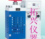 购电液式压力<em>试验机</em>、电动抗折抗压<em>试验机</em>、拉力<em>试验机</em>就选<em>沧州</em>拓兴