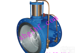 <em>BFDG7M43HX</em><em>管力阀</em>