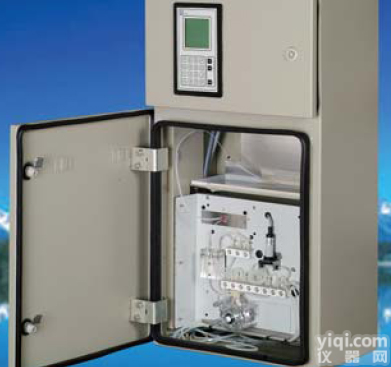 性价比高 <em>在线挥发酚分析仪</em>