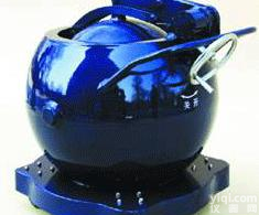 JBG-750脚轮式<em>球型</em>罐|<em>防爆</em>罐上海低价