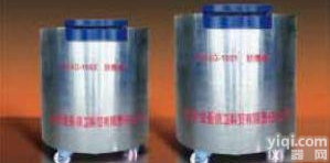 JW-XG1001室内<em>防爆</em>罐品Pai|<em>防爆</em>罐<em>操作</em>规程