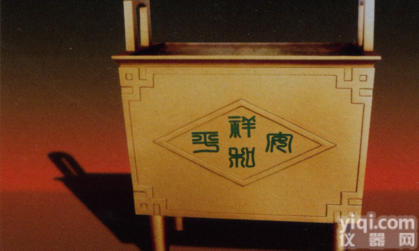 Z.T.B.D-0902宝鼎式<em>防爆</em>罐|宝鼎式<em>防爆</em>罐原理|<em>使用方法</em>上海旦鼎