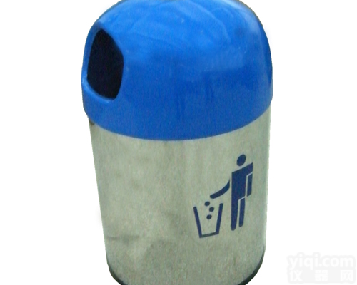 <em>垃圾桶</em>式防爆罐品Pai,<em>垃圾桶</em>防爆罐厂家<em>直销</em>