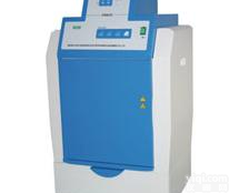 <em>凝胶成像</em>仪<em>分析</em>系统