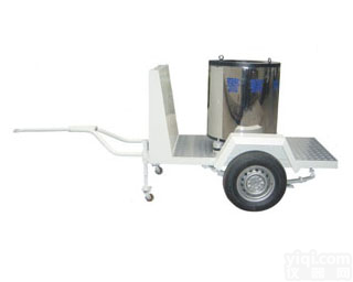 <em>升降</em>式<em>防爆</em>罐价格|<em>防爆</em>罐原理|<em>防爆</em>罐使用方法上海旦鼎