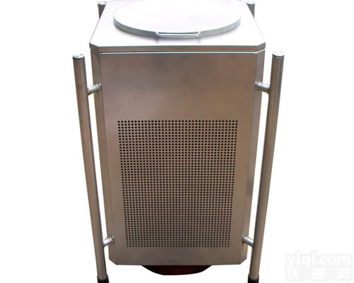 新型垃圾桶式<em>防爆</em>罐价格|<em>防爆</em>罐原理|<em>防爆</em>罐<em>使用方法</em>上海旦鼎