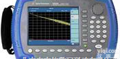 现货！<em>N9330A</em>天馈线<em>测试仪</em><em>安捷</em>伦<em>N9330A</em>