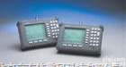 便携式100KHZ-3.0GHZ<em>频谱仪</em>(日本<em>安立</em>)<em>MS2711A</em>