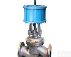 供应J641<em>气动</em><em>截止阀</em>  法兰<em>气动</em><em>截止阀</em>  国标<em>截止阀</em>