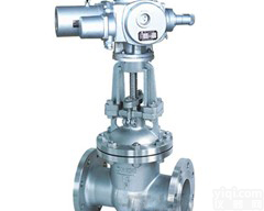 供应<em>Z941W</em>电动<em>闸阀</em> 电动<em>法兰</em><em>闸阀</em> 国标<em>闸阀</em>