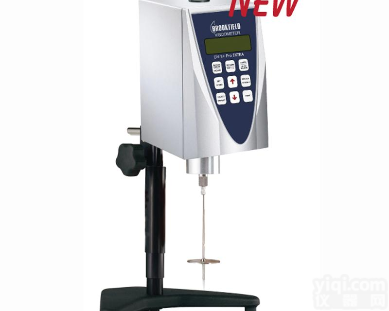 布氏粘度计,旋转粘度计,<em>数显</em>粘度计,<em>进口</em>粘度计