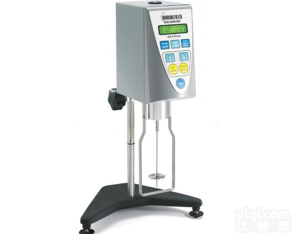 进口<em>粘度</em>计,旋转<em>粘度</em>计,数显<em>粘度</em>计,<em>美国</em><em>粘度</em>计