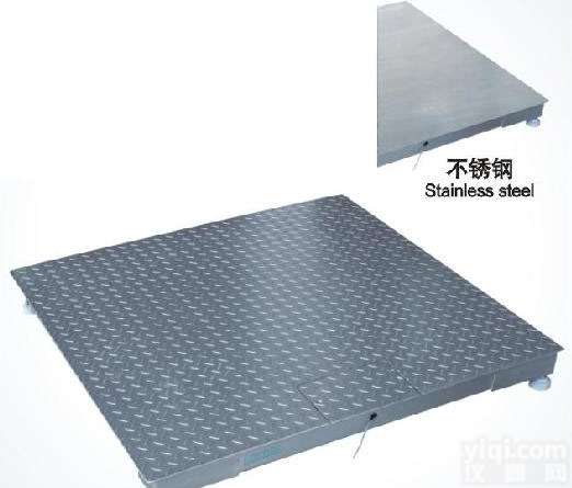 150公斤<em>电子秤</em>,浙江电子称,20吨电子称,闵行电子称,双杰<em>电子秤</em>,<em>食品</em><em>电子秤</em>