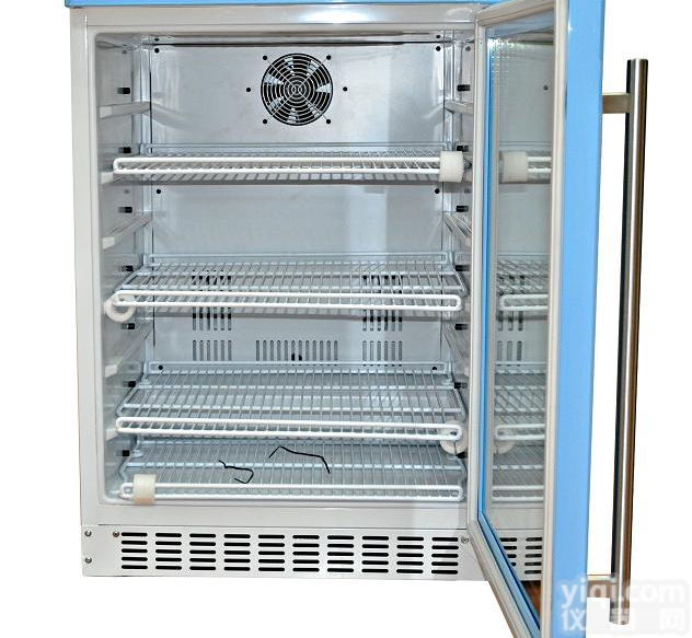 万能胶水工业<em>冷藏箱</em> 胶水冰箱<em>报价</em>