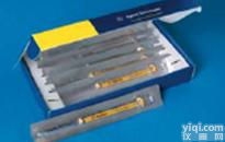 美国Agilent(<em>安捷</em>伦)  <em>瑞士</em>Hamilton  液相<em>注射器</em>