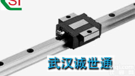 上银<em>HIWIN</em><em>直线导轨</em>/上银<em>HIWIN</em>导轨滑块武汉代理