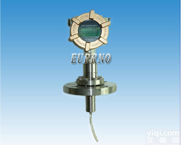 <em>蒸汽</em><em>流量计</em>选型-<em>蒸汽</em><em>流量计</em>选型|<em>蒸汽</em><em>流量计</em>价格|泉州优诺<em>蒸汽</em><em>流量计</em><em>厂家</em>