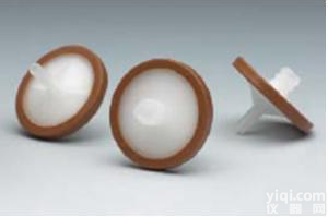 <em>美国</em>Agilent(<em>安捷</em>伦) 过<em>滤膜</em>