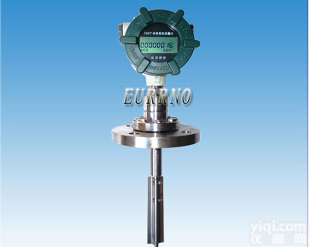 常温<em>液体</em><em>流量计</em>-常温<em>液体</em><em>流量计</em>，泉州<em>液体</em><em>流量计</em>厂家，泉州常温<em>液体</em><em>流量计</em>选型，高精度<em>液体</em><em>流量计</em>