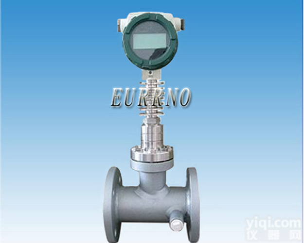 水<em>流量计</em>|<em>循环水</em><em>流量计</em>|新鲜水<em>流量计</em>|自来水<em>流量计</em>