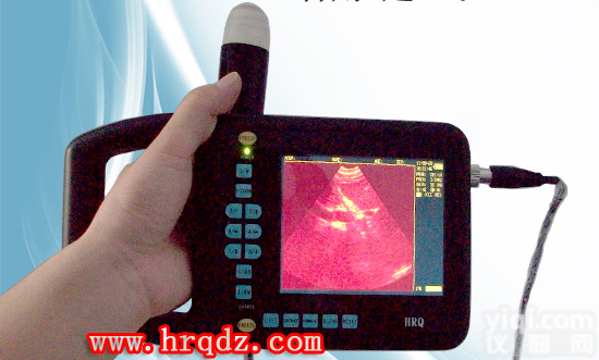 动物b超<em>价格</em>多少钱兽用b超<em>价格</em>多少钱b超<em>厂家</em><em>报价</em><em>价格</em>