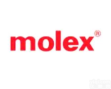 Molex <em>连接器</em> 42878-8410