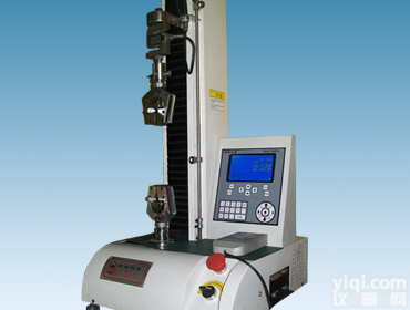 ℃编织带<em>拉力机</em> /编织带<em>拉力机</em>多少钱/编织带<em>拉力机</em>哪里好<em>上海</em>衡翼