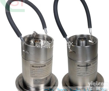 上海<em>霍尼</em>韦尔传感器<em>武汉</em>代理商