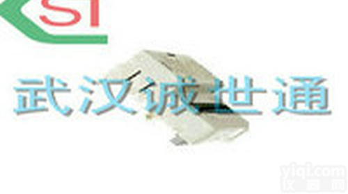 武汉代理<em>西门子</em>6SN 6DD 6FX 6FC 6SL 6SY<em>全系列</em>武汉现货