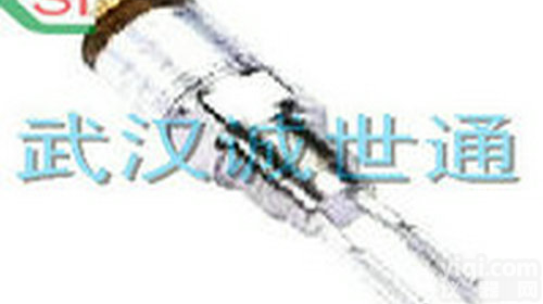 施克<em>SICK</em>光电传感器<em>SICK</em>编码器<em>SICK</em>光电开关<em>武汉</em>现货