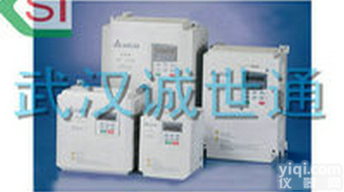<em>台达</em>变频器<em>武汉</em>代理现货